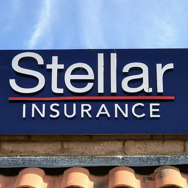 Stellar Insurance Services East 5