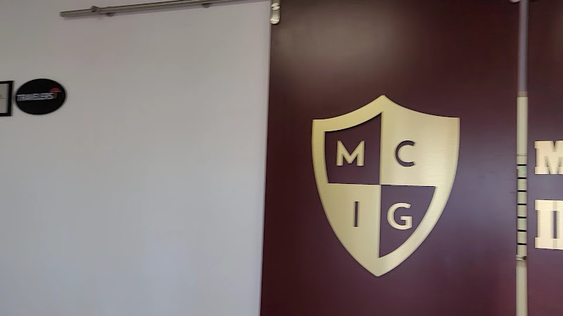 Modern Choice Insurance 3