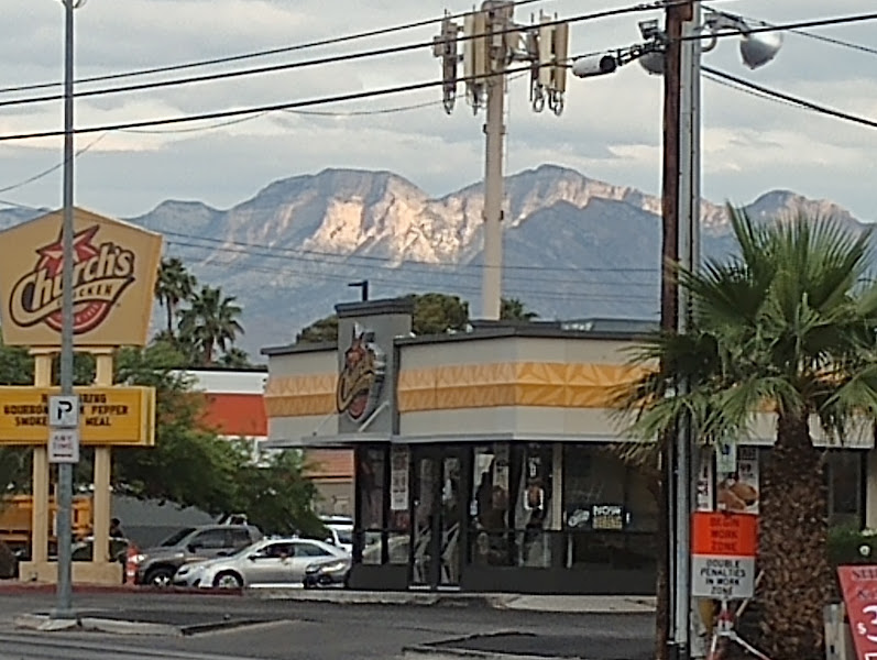L.A. Insurance 5