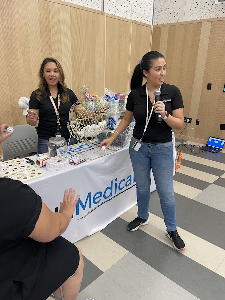 Nevada Medicare