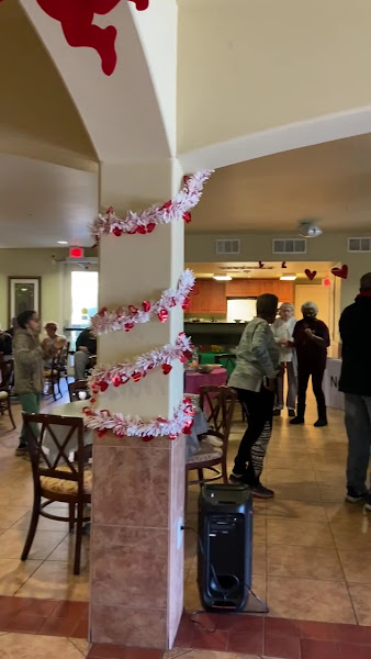 Nevada Medicare 3