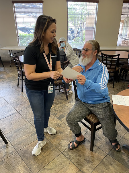 Nevada Medicare 4