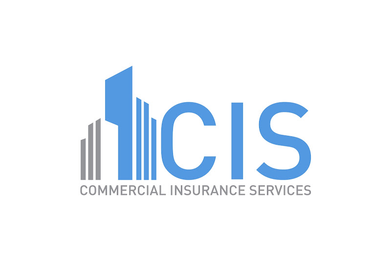 Commercial Insurance Services 2