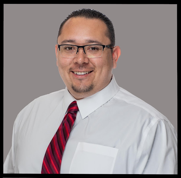 Jose Vieyra-Munoz - State Farm Insurance Agent