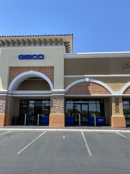LVNV Auto Insurance 4