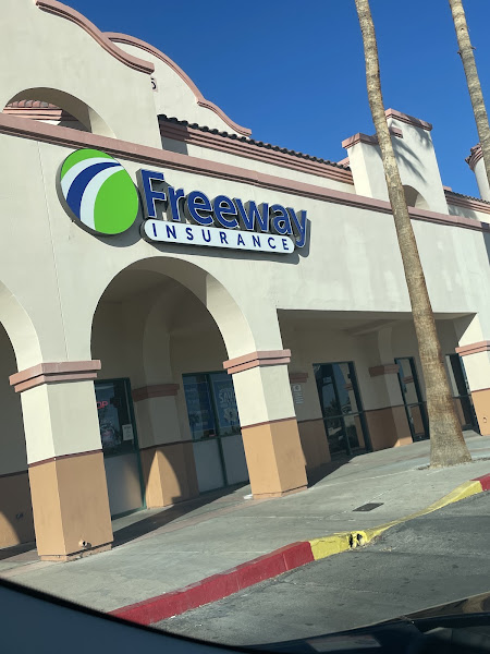Freeway Insurance 4