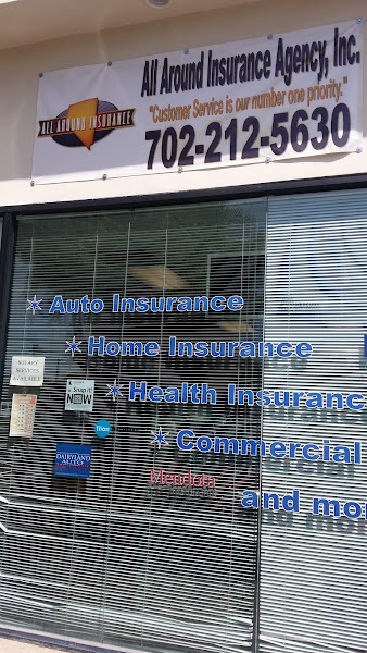 Affordable Insurance 5