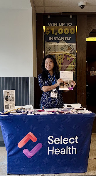 Insurance with Nancy | Giau Pham 4