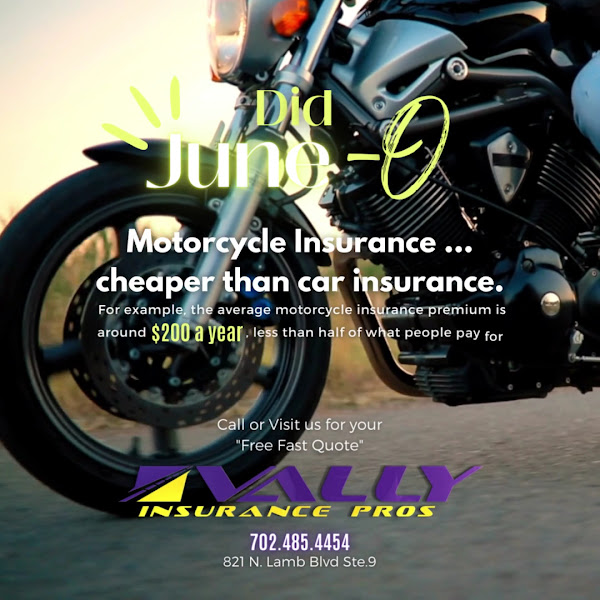 Vally Insurance Pros 3