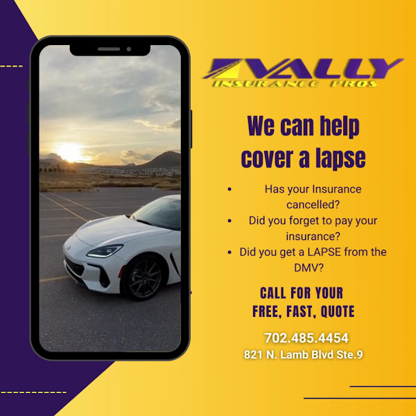 Vally Insurance Pros 4