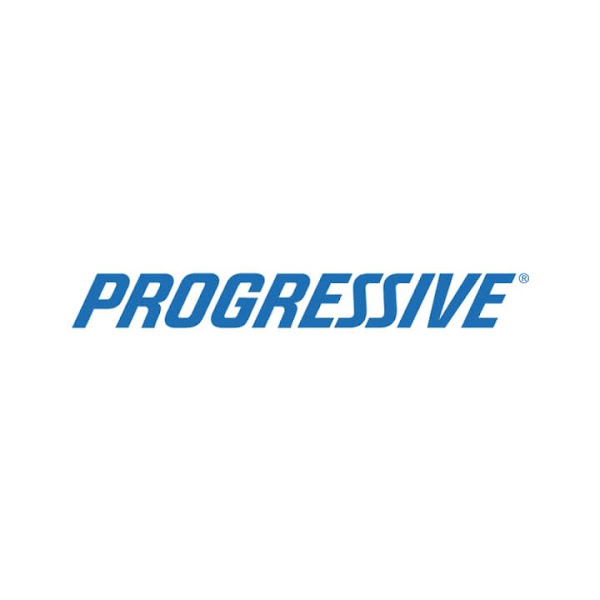 Insurance Advisors Of Nevada 3