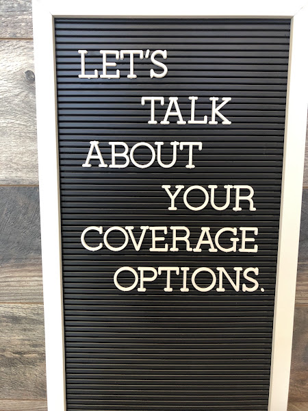 Legacy Insurance | Las Vegas (Se Habla Español) 4