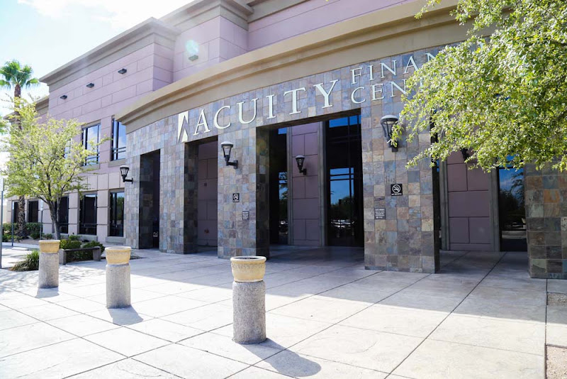 Leavitt Insurance Agency 4