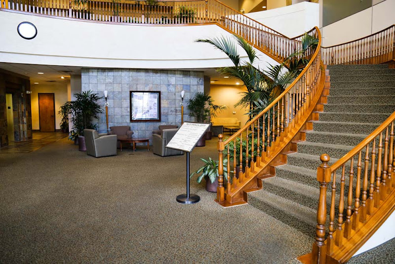 Leavitt Insurance Agency 5