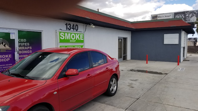 Smart Buy Insurance Center