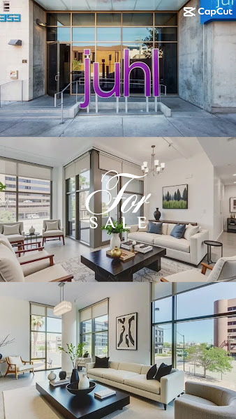 Lisa P. Nguyen - Realtor, Berkshire Hathaway NV 3