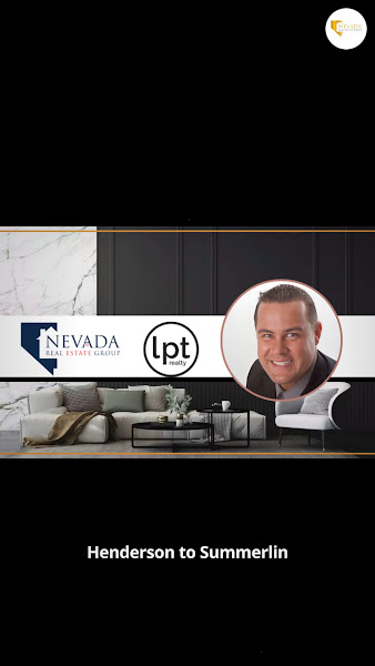 Chris Nevada - Nevada Real Estate Group - LPT Realty 3