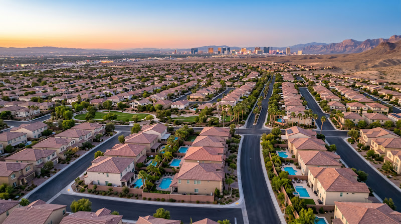 Chris Nevada - Nevada Real Estate Group - LPT Realty 4