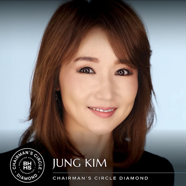 Jung Kim 라스베가스 김정현 한국부동산| Las Vegas Korean Realtor Real Estate Agent| BHHS NV 2