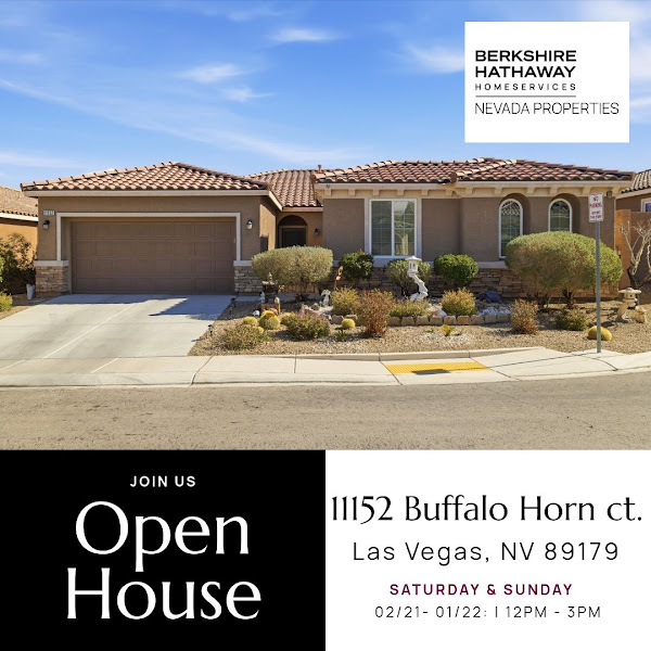 Jung Kim 라스베가스 김정현 한국부동산| Las Vegas Korean Realtor Real Estate Agent| BHHS NV 5