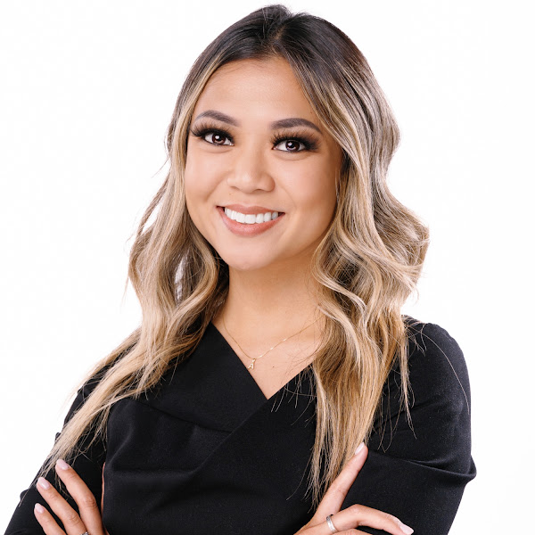 eXp Realty Luxury, Karen V. Thai 2