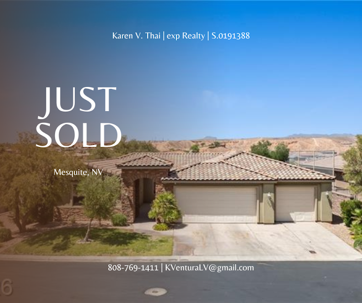 eXp Realty Luxury, Karen V. Thai 4