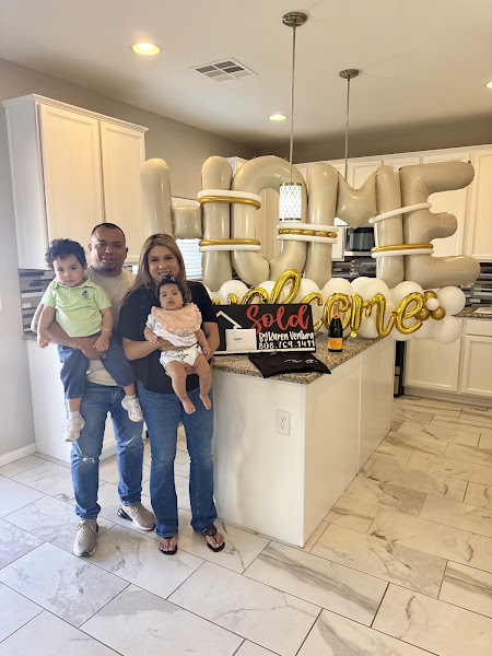 eXp Realty Luxury, Karen V. Thai 5
