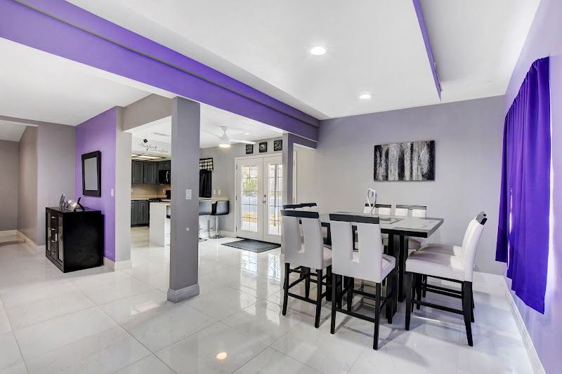 Realtor Tony Espinoza Excellence Fine Living Realty