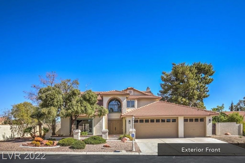 Realtor Tony Espinoza Excellence Fine Living Realty 4