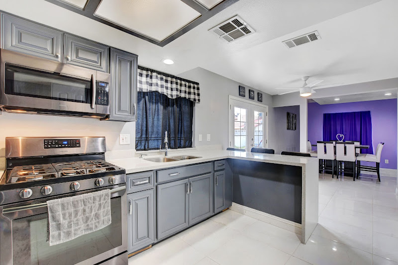 Realtor Tony Espinoza Excellence Fine Living Realty 5