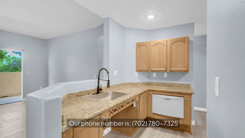 LVREAL Luxury Homes Real Estate Agent Las Vegas 5