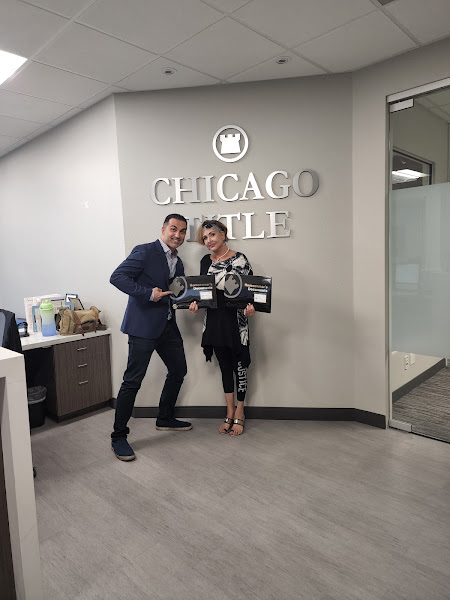 Realtor Mehrooz Misaghian Top Luxury Residential Agent & Commercial Real Estate Broker