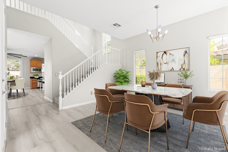 huntington & ellis, A Real Estate Agency 3