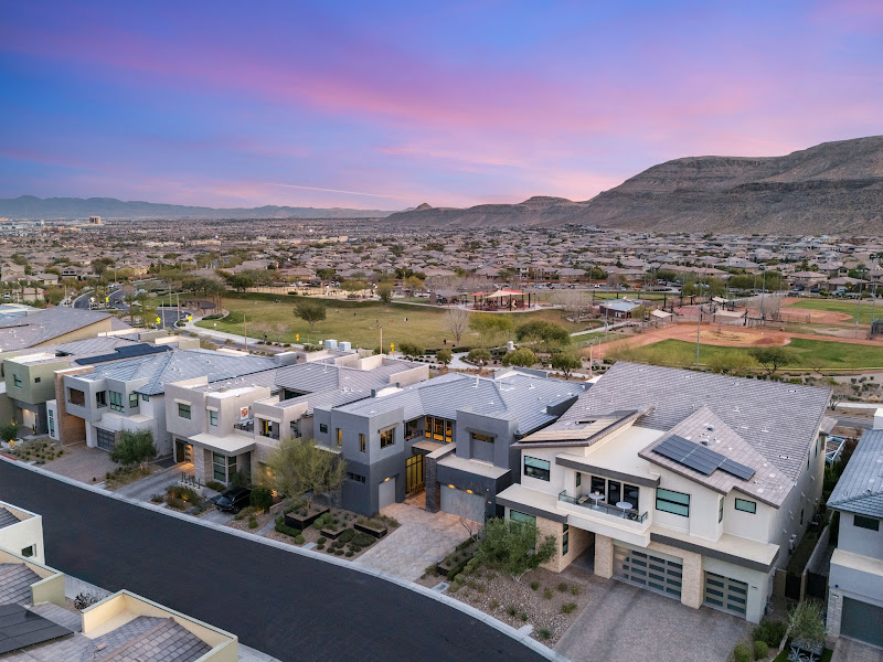 huntington & ellis, A Real Estate Agency 4
