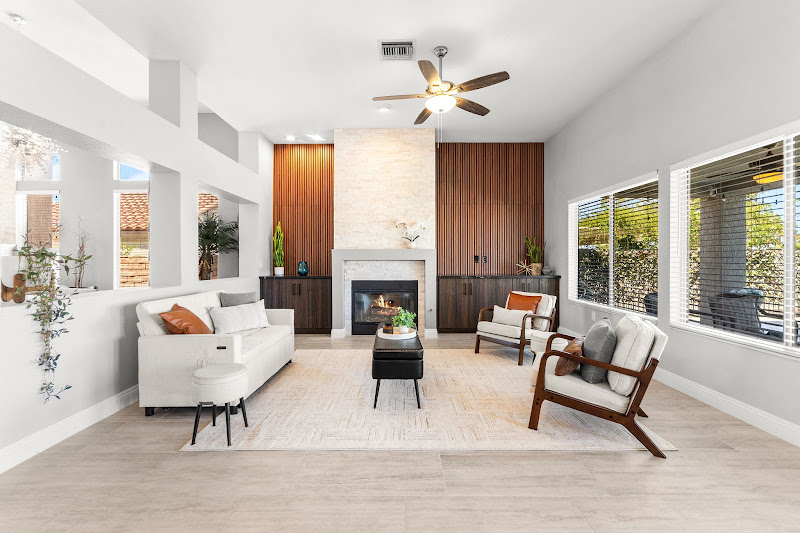 huntington & ellis, A Real Estate Agency 5