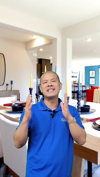 The Jim Fong Group at Real Broker 3