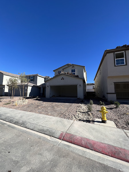 Chris Quiazon Real Estate - Las Vegas Realtor 4