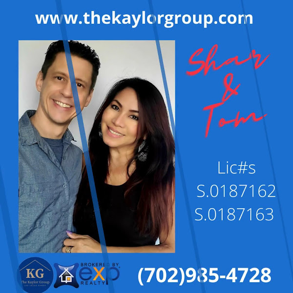 Shar Silonga Best Filipina Realtor in Las Vegas & Henderson NV 3