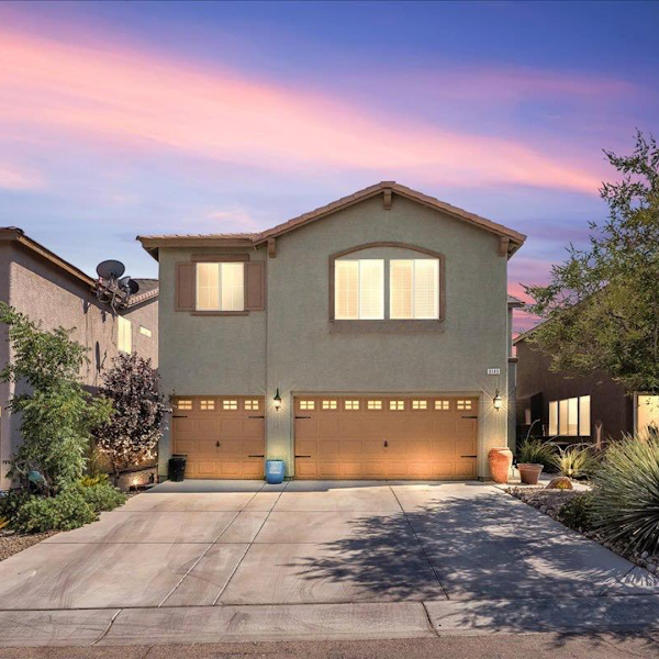 Shar Silonga Best Filipina Realtor in Las Vegas & Henderson NV 5