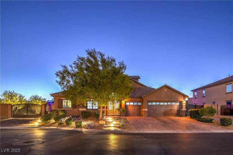 Natalina Cesario - Nevada Real Estate Group, LPT Realty 2