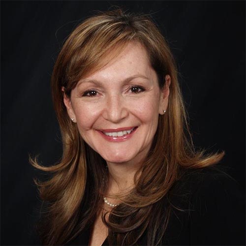 Las Vegas Homes By Leslie - Re/Max United Realtor 2