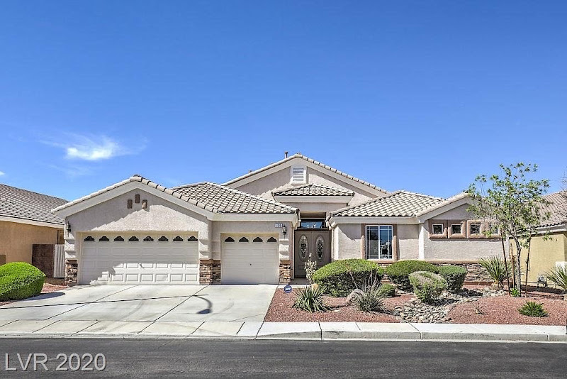 REAL Broker Nevada - JTG
