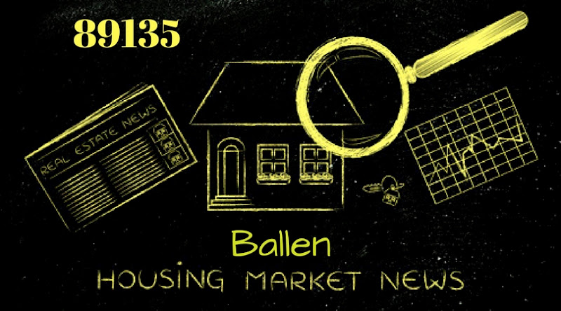 Lori Ballen Team 5