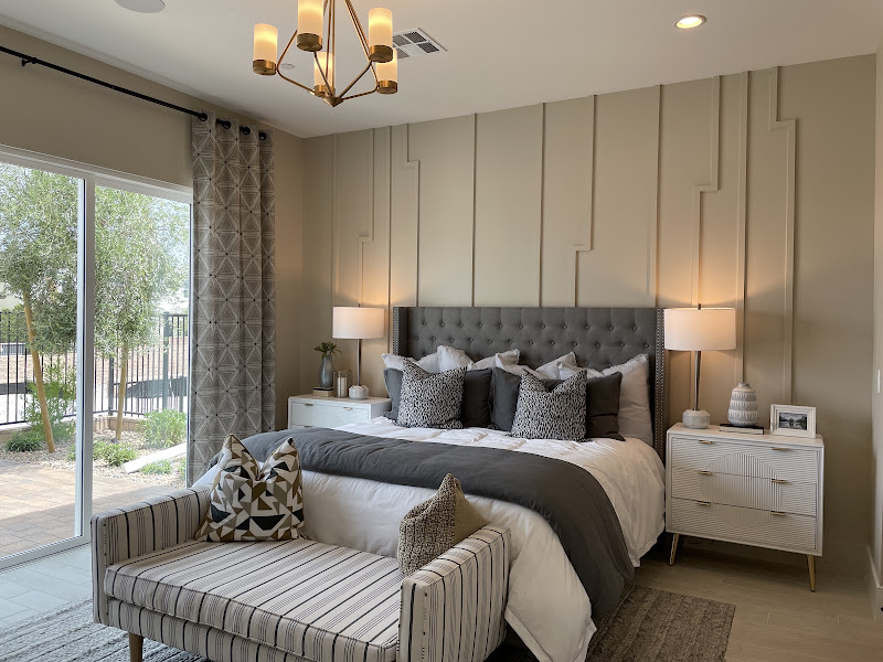 Renee Yang, Las Vegas Realtor 4