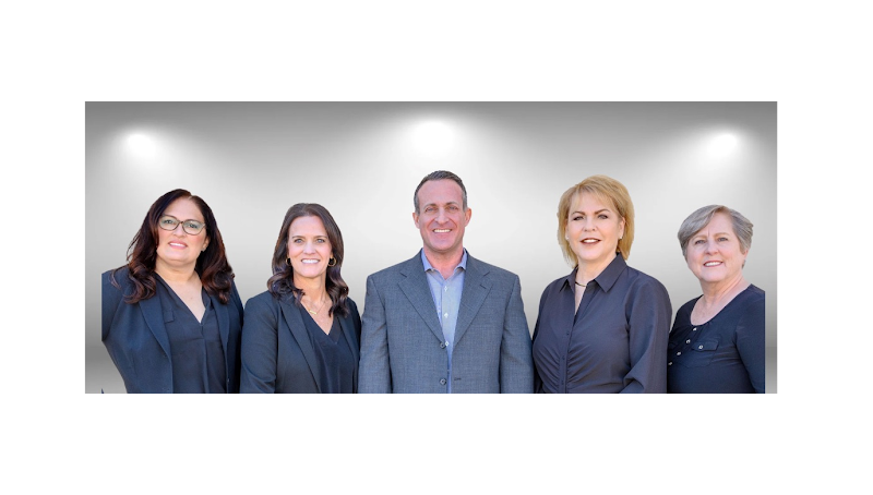 Home Realty Center 2