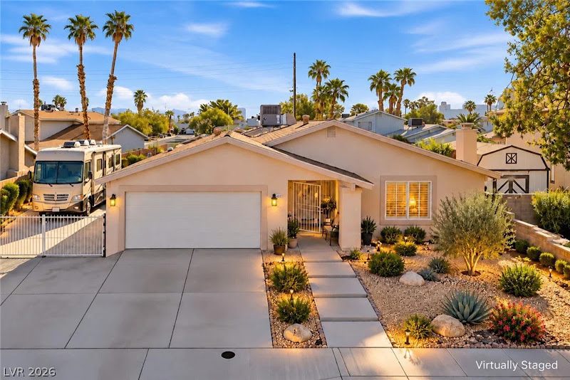 Home Realty Center 3