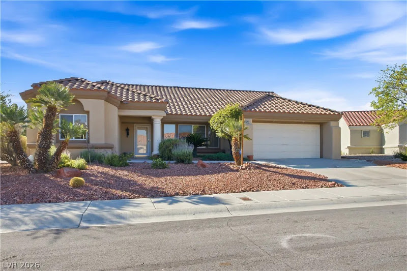 Home Realty Center 4