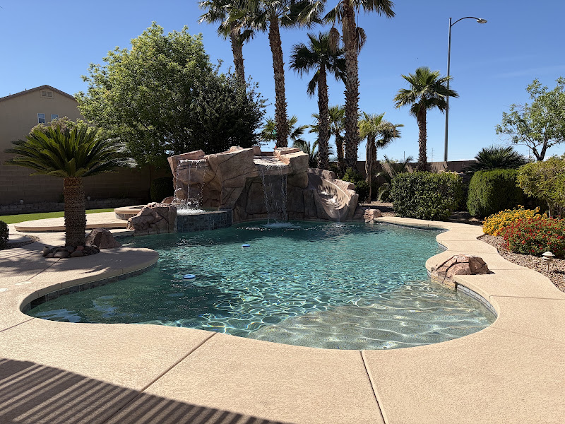 Lopez Real Estate Group