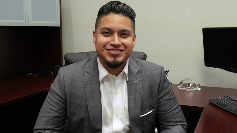 Lopez Real Estate Group 3