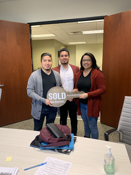 Lopez Real Estate Group 4